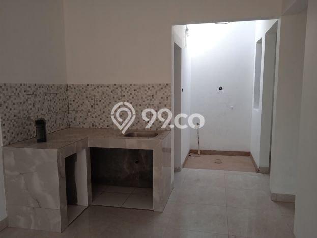 For Sale Rumah 2 Kamar Lokasi Strategis Bagus dan Strategis di Sawangan For Sale Rumah 2 Kamar Lokasi Strategis Bagus dan Strategis di Sawangan