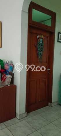 Hot Offer Hunian Mewah Ideal dan Luas di Kebayoran Lama, Jakarta Selatan Hot Offer Hunian Mewah Ideal dan Luas di Kebayoran Lama, Jakarta Selatan