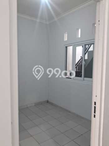 Rumah Budget Terbaik Dijual Area Bojong Gede LT 72m2 Rumah Budget Terbaik Dijual Area Bojong Gede LT 72m2