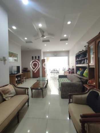 For Sale! Luxury House LT 217m2 Desain Elegan di Bintaro For Sale! Luxury House LT 217m2 Desain Elegan di Bintaro