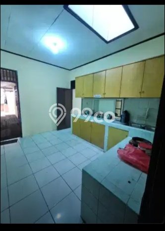 Disewakan! Rumah 5 Kamar Tidur &
4 Kamar Mandi di Cipete, Jakarta Selatan Disewakan! Rumah 5 Kamar Tidur &
4 Kamar Mandi di Cipete, Jakarta Selatan