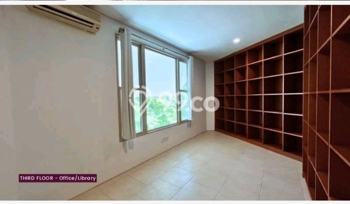 Sewa Rumah Nyaman LT 400m2 / LB 800m2 di scbd, Jakarta Selatan Sewa Rumah Nyaman LT 400m2 / LB 800m2 di scbd, Jakarta Selatan