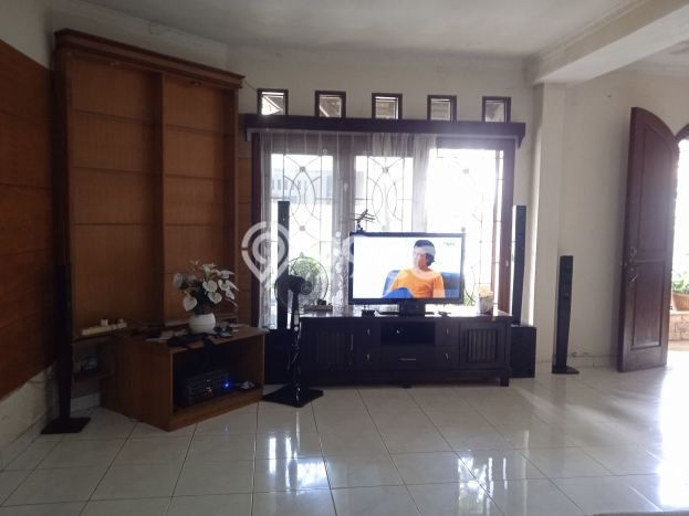 Dijual Hunian Mewah dengan Fasilitas Sekitar Lengkap di Pondok Aren, Tangerang Selatan Dijual Hunian Mewah dengan Fasilitas Sekitar Lengkap di Pondok Aren, Tangerang Selatan