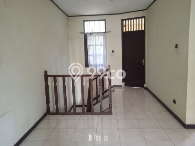 Dijual Hunian Mewah dengan Fasilitas Sekitar Lengkap di Pondok Aren, Tangerang Selatan Dijual Hunian Mewah dengan Fasilitas Sekitar Lengkap di Pondok Aren, Tangerang Selatan
