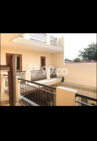 Rumah Luxury Modern Siap Huni di Pondok Indah Jakarta Selatan Rumah Luxury Modern Siap Huni di Pondok Indah Jakarta Selatan