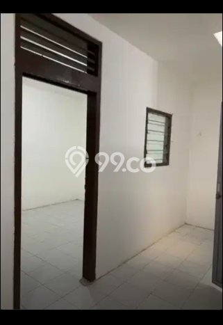 Dijual Rumah 5 Kamar Lokasi Strategis Bagus dan Strategis di Cilandak Dijual Rumah 5 Kamar Lokasi Strategis Bagus dan Strategis di Cilandak
