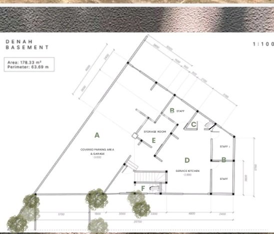 Sewa Rumah Nyaman LT 400m2 / LB 800m2 di scbd, Jakarta Selatan Sewa Rumah Nyaman LT 400m2 / LB 800m2 di scbd, Jakarta Selatan