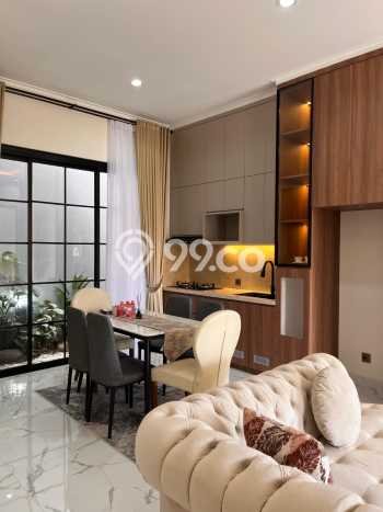 Jual Rumah Favorit Siap Huni LB 85m2 di Ciputat Timur, Tangerang Selatan Jual Rumah Favorit Siap Huni LB 85m2 di Ciputat Timur, Tangerang Selatan
