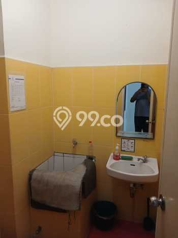 Untuk Dijual! Ruko di Sektor 3 - Bintaro Tangerang Selatan LT 70m2 / LB 140m2 Kawasan Bisnis Untuk Dijual! Ruko di Sektor 3 - Bintaro Tangerang Selatan LT 70m2 / LB 140m2 Kawasan Bisnis