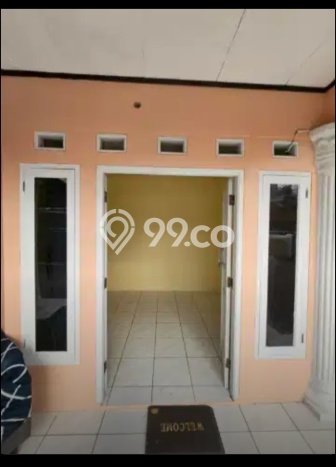 Disewakan! Rumah 5 Kamar Tidur &
4 Kamar Mandi di Cipete, Jakarta Selatan Disewakan! Rumah 5 Kamar Tidur &
4 Kamar Mandi di Cipete, Jakarta Selatan