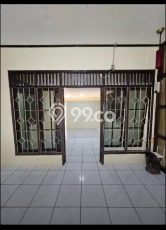 Disewakan! Rumah 5 Kamar Tidur &
4 Kamar Mandi di Cipete, Jakarta Selatan Disewakan! Rumah 5 Kamar Tidur &
4 Kamar Mandi di Cipete, Jakarta Selatan