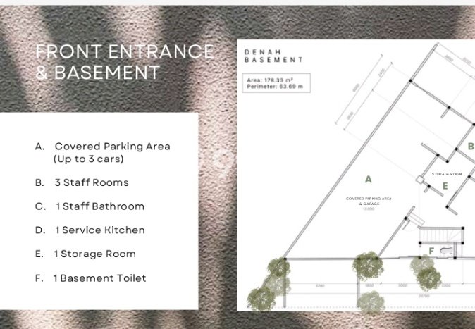 Sewa Rumah Nyaman LT 400m2 / LB 800m2 di scbd, Jakarta Selatan Sewa Rumah Nyaman LT 400m2 / LB 800m2 di scbd, Jakarta Selatan