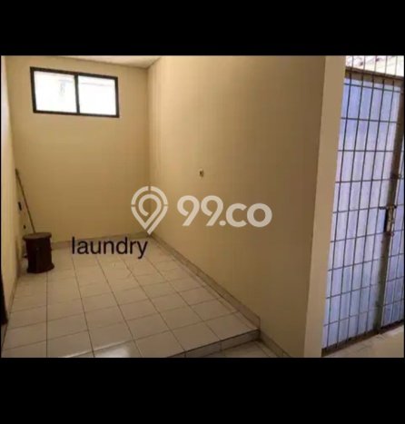 Siap Huni Hunian Elit 4 Kamar di Pondok Aren Dekat ke Mana Saja Siap Huni Hunian Elit 4 Kamar di Pondok Aren Dekat ke Mana Saja