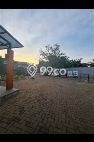 Ruko bagus disewakan di Ciputat Timur Tangerang Selatan dengan LB 101m2 harga sewa terbaik Ruko bagus disewakan di Ciputat Timur Tangerang Selatan dengan LB 101m2 harga sewa terbaik