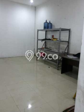 Ruko Bagus LT 125m2 LB 290m2 Dijual di Ciputat Tangerang Selatan Ruko Bagus LT 125m2 LB 290m2 Dijual di Ciputat Tangerang Selatan