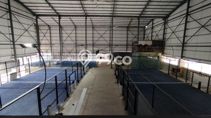 Komersial Dijual di Kawasan Cilandak, Jakarta Selatan Harga Kompetitif Komersial Dijual di Kawasan Cilandak, Jakarta Selatan Harga Kompetitif