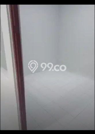 For Sale Hunian Rumah Terawat 3 KT di Bintaro, Tangerang Selatan For Sale Hunian Rumah Terawat 3 KT di Bintaro, Tangerang Selatan