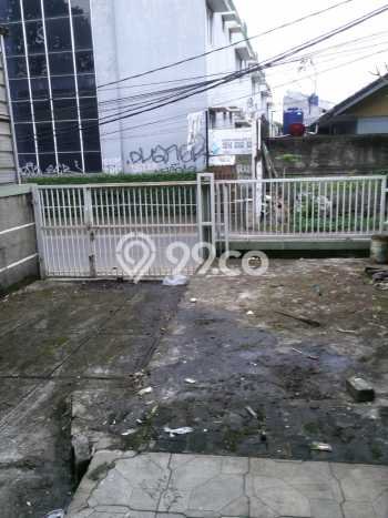 Ruko Bagus LT 125m2 LB 290m2 Dijual di Ciputat Tangerang Selatan Ruko Bagus LT 125m2 LB 290m2 Dijual di Ciputat Tangerang Selatan