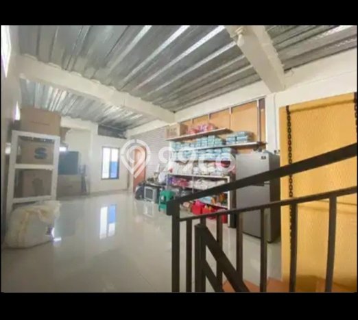 Ruko Bagus Dijual di Bintaro Tangerang Selatan Lokasi Strategis Cocok untuk Kembangkan Bisnis Ruko Bagus Dijual di Bintaro Tangerang Selatan Lokasi Strategis Cocok untuk Kembangkan Bisnis