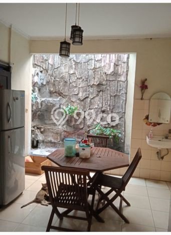 Dijual Hunian Mewah dengan Fasilitas Sekitar Lengkap di Pondok Aren, Tangerang Selatan Dijual Hunian Mewah dengan Fasilitas Sekitar Lengkap di Pondok Aren, Tangerang Selatan