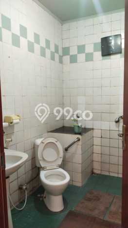 Disewakan Rumah Murah di Lebak Bulus Jakarta Selatan Punya 4 KT Disewakan Rumah Murah di Lebak Bulus Jakarta Selatan Punya 4 KT