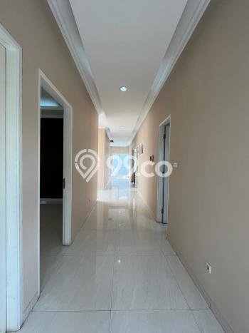 Jarang Ada! Rumah Kontrakan 4 Kamar Nyaman Siap Huni Pejaten Jarang Ada! Rumah Kontrakan 4 Kamar Nyaman Siap Huni Pejaten