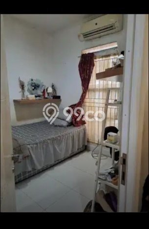 Dijual Rumah Modern 3 KT di Bintaro, Tangerang Selatan Dijual Rumah Modern 3 KT di Bintaro, Tangerang Selatan