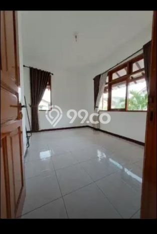 Jarang Ada! Rumah Kontrakan 3 Kamar Bagus Siap Huni Sektor 9-Bintaro Jarang Ada! Rumah Kontrakan 3 Kamar Bagus Siap Huni Sektor 9-Bintaro