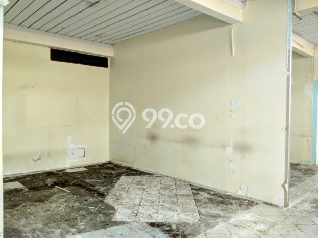 Untuk Dijual Komersial di Ciputat, Tangerang Selatan Harga Penawaran Spesial Untuk Dijual Komersial di Ciputat, Tangerang Selatan Harga Penawaran Spesial