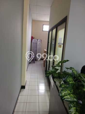 Untuk Dijual! Ruko di Sektor 3 - Bintaro Tangerang Selatan LT 70m2 / LB 140m2 Kawasan Bisnis Untuk Dijual! Ruko di Sektor 3 - Bintaro Tangerang Selatan LT 70m2 / LB 140m2 Kawasan Bisnis