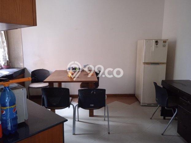 Hot Offer Hunian Mewah Ideal dan Luas di Pondok Aren, Tangerang Selatan Hot Offer Hunian Mewah Ideal dan Luas di Pondok Aren, Tangerang Selatan
