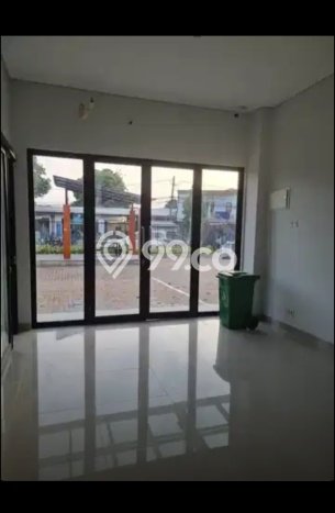 Ruko bagus disewakan di Ciputat Timur Tangerang Selatan dengan LB 101m2 harga sewa terbaik Ruko bagus disewakan di Ciputat Timur Tangerang Selatan dengan LB 101m2 harga sewa terbaik