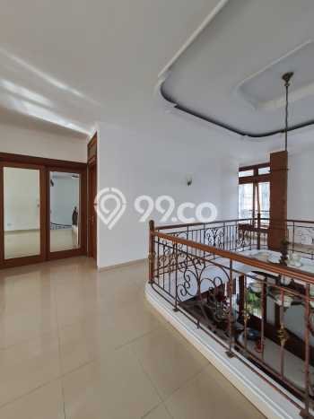 For Sale! Premium House LT 360m2 Desain Elegan di Pondok Ranji For Sale! Premium House LT 360m2 Desain Elegan di Pondok Ranji