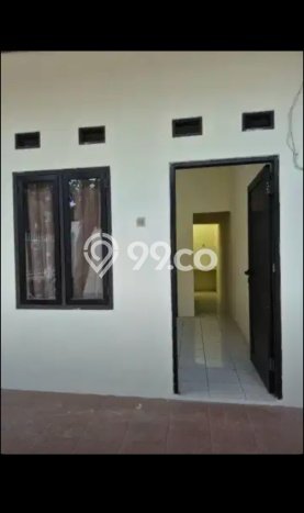 Unit Komersial Dijual di Pamulang Tangerang Selatan Luas Bangunan 150m2 Unit Komersial Dijual di Pamulang Tangerang Selatan Luas Bangunan 150m2