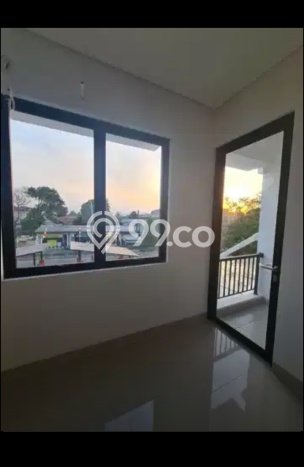 Ruko bagus disewakan di Ciputat Timur Tangerang Selatan dengan LB 101m2 harga sewa terbaik Ruko bagus disewakan di Ciputat Timur Tangerang Selatan dengan LB 101m2 harga sewa terbaik