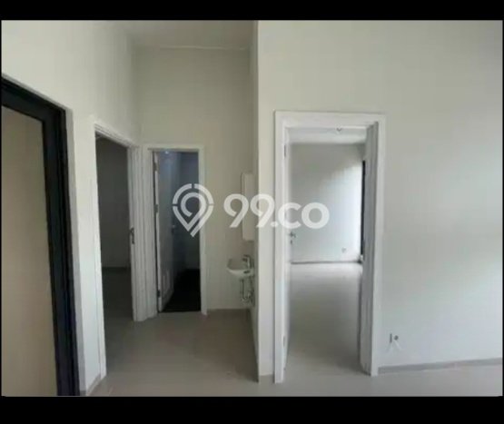 Hunian Nyaman Asri 2 KT Siap Pakai di Bintaro Tangerang Selatan Hunian Nyaman Asri 2 KT Siap Pakai di Bintaro Tangerang Selatan
