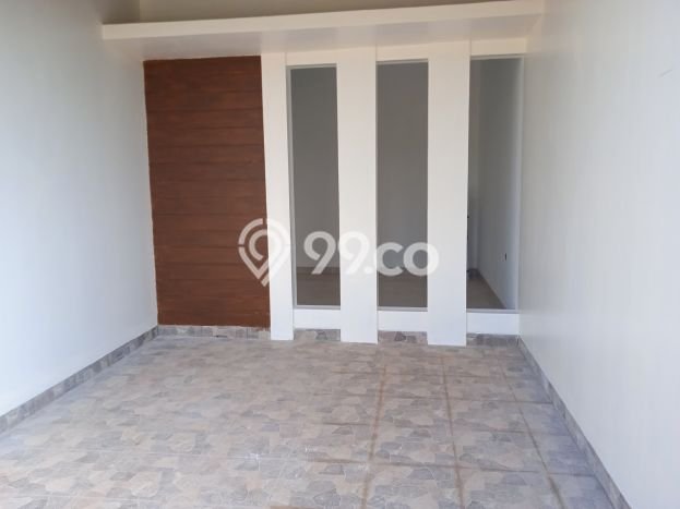 For Sale Rumah 2 Kamar Lokasi Strategis Bagus dan Strategis di Sawangan For Sale Rumah 2 Kamar Lokasi Strategis Bagus dan Strategis di Sawangan