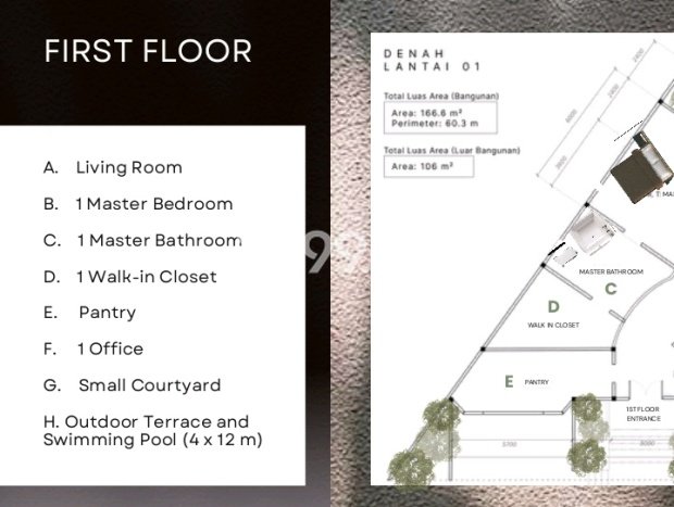 Sewa Rumah Nyaman LT 400m2 / LB 800m2 di scbd, Jakarta Selatan Sewa Rumah Nyaman LT 400m2 / LB 800m2 di scbd, Jakarta Selatan