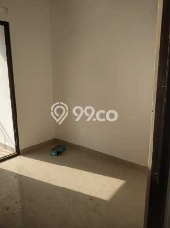Jual Rumah Strategis Bagus Punya 2 KT di Pamulang Tangerang Selatan SHM Jual Rumah Strategis Bagus Punya 2 KT di Pamulang Tangerang Selatan SHM