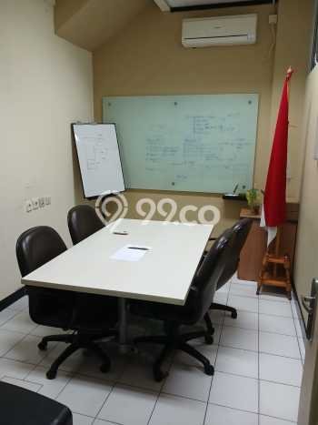 Untuk Dijual! Ruko di Sektor 3 - Bintaro Tangerang Selatan LT 70m2 / LB 140m2 Kawasan Bisnis Untuk Dijual! Ruko di Sektor 3 - Bintaro Tangerang Selatan LT 70m2 / LB 140m2 Kawasan Bisnis