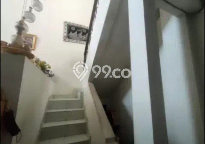 Rumah Minimalis Dijual di Ciputat 5 Kamar dengan LT 156m2 Rumah Minimalis Dijual di Ciputat 5 Kamar dengan LT 156m2