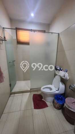 For Sale! Luxury House LT 487m2 Desain Modern di Sektor 1 - Bintaro For Sale! Luxury House LT 487m2 Desain Modern di Sektor 1 - Bintaro