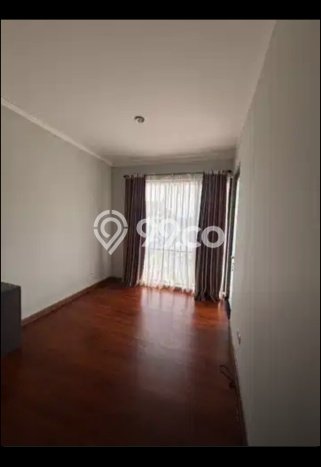 Rumah Sederhana Dijual di Ciputat 3 Kamar dengan Luas Tanah 67m2 Rumah Sederhana Dijual di Ciputat 3 Kamar dengan Luas Tanah 67m2