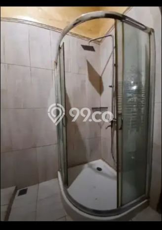 Jual Rumah Luas Megah Dengan View Eksklusif di Sektor 2 - Bintaro, Jakarta Selatan Jual Rumah Luas Megah Dengan View Eksklusif di Sektor 2 - Bintaro, Jakarta Selatan