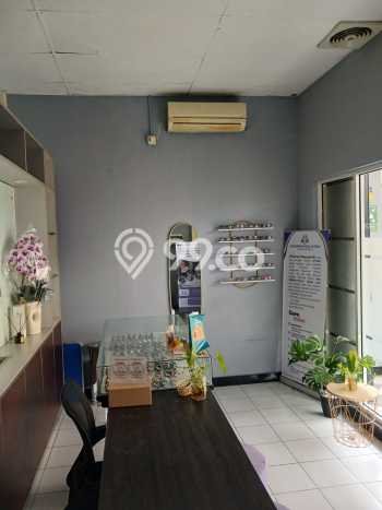 Untuk Dijual! Ruko di Sektor 3 - Bintaro Tangerang Selatan LT 70m2 / LB 140m2 Kawasan Bisnis Untuk Dijual! Ruko di Sektor 3 - Bintaro Tangerang Selatan LT 70m2 / LB 140m2 Kawasan Bisnis