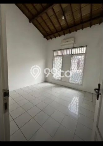 Disewakan segera hunian minimalis lokasi strategis 3 Kamar di Kebayoran Lama, Jakarta Selatan Disewakan segera hunian minimalis lokasi strategis 3 Kamar di Kebayoran Lama, Jakarta Selatan