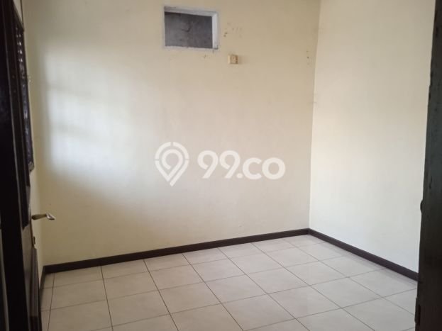 Dijual Hunian Mewah dengan Fasilitas Sekitar Lengkap di Pondok Aren, Tangerang Selatan Dijual Hunian Mewah dengan Fasilitas Sekitar Lengkap di Pondok Aren, Tangerang Selatan