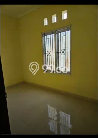Disewakan Rumah Konsep Modern di Ciputat Tangerang Selatan dengan 4 KT Disewakan Rumah Konsep Modern di Ciputat Tangerang Selatan dengan 4 KT
