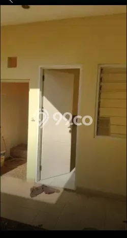 Rumah sewa siap pakai 3 Kamar Tidur di Bintaro, Tangerang Selatan Rumah sewa siap pakai 3 Kamar Tidur di Bintaro, Tangerang Selatan