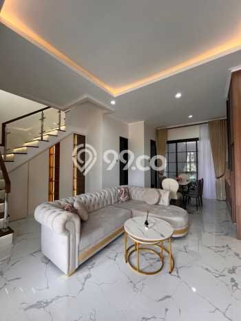 Jual Rumah Favorit Siap Huni LB 85m2 di Ciputat Timur, Tangerang Selatan Jual Rumah Favorit Siap Huni LB 85m2 di Ciputat Timur, Tangerang Selatan